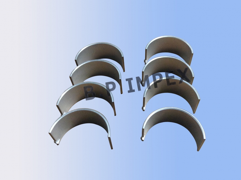 Connecting Rod Bearing STD